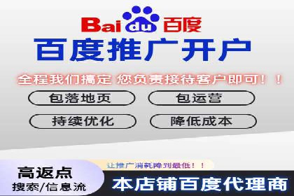 小红书信息流广告的未来趋势：从案例看发展